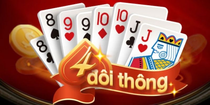 Một số kinh nghiệm và chiến thuật quan trọng trong game bài tiến lên đổi thưởng
