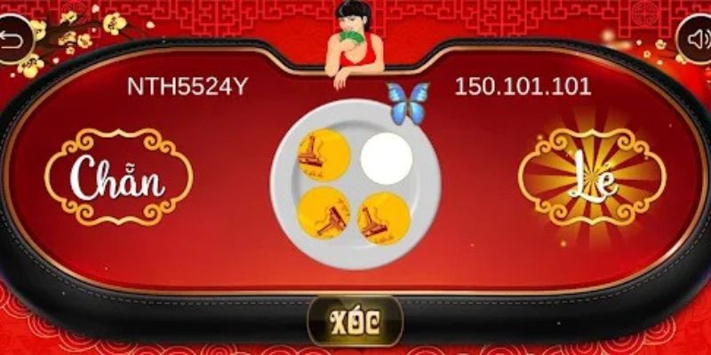 Cách phòng tránh để bạn có thể trở thành cao thủ