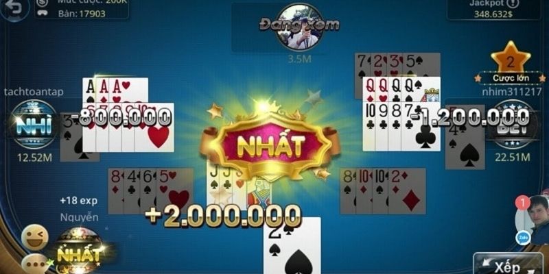 Áp dụng các bí quyết quản lý vốn