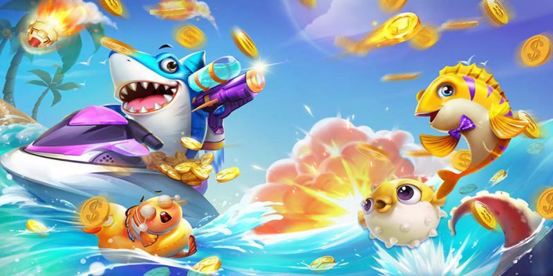 Kinh nghiệm chơi game nổ hũ uy tín từ cao thủ