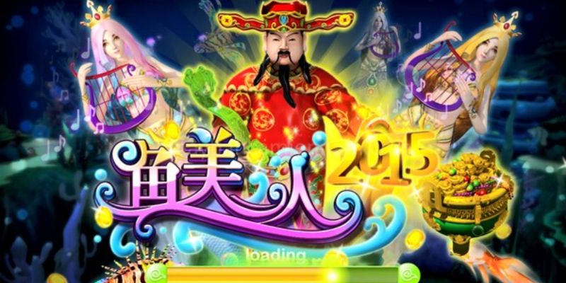 Những loại thưởng thường được áp dụng cho trò chơi này