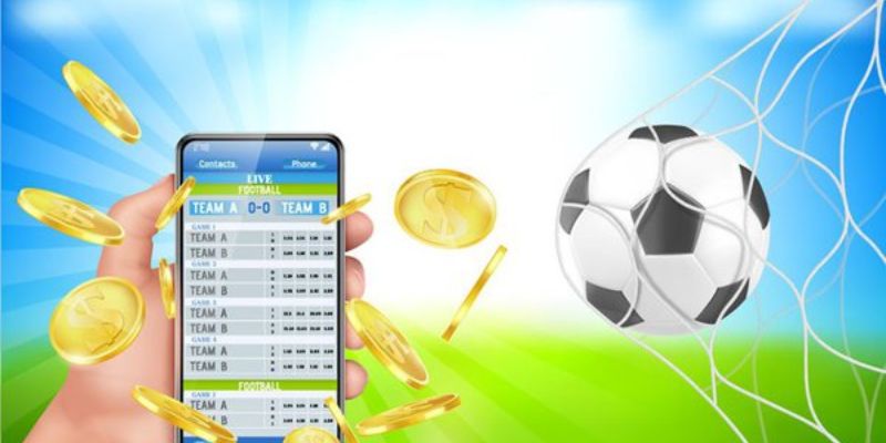 Forum cá độ bóng đá tại VN88 là gì?
