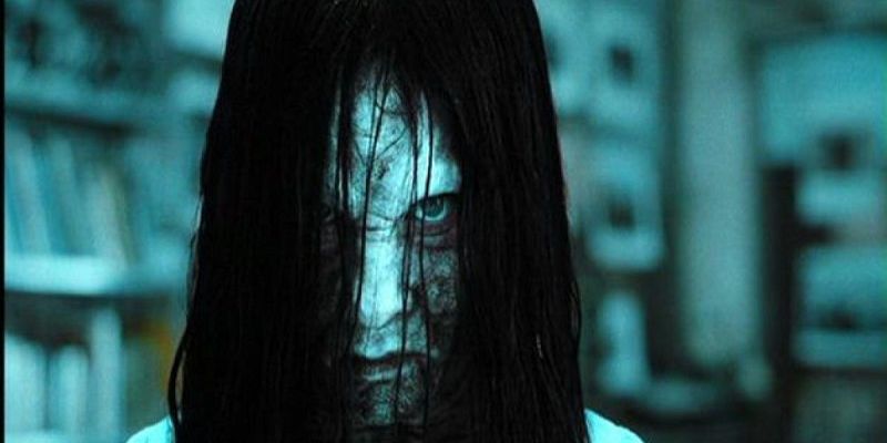 Một số kinh nghiệm đáng chú ý khi đánh lô đề từ giấc mơ thấy ma
