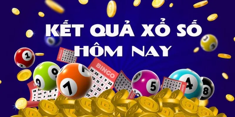 Tổng hợp những sai lầm phổ biến khi dự đoán xổ số