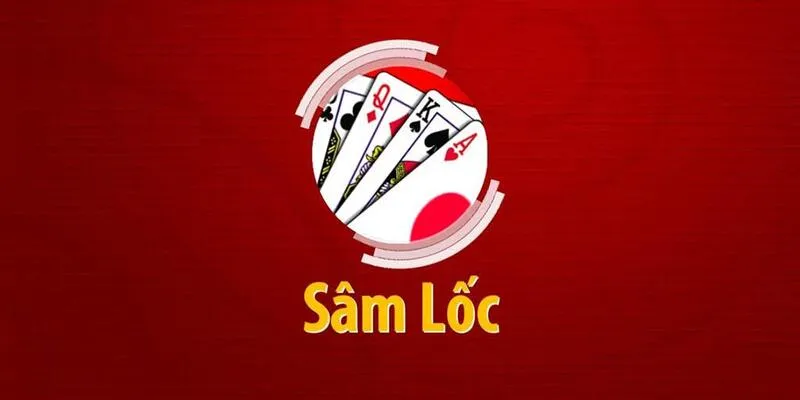 Thông tin tổng quan về game bài sâm tại VN88