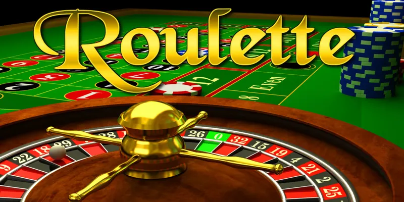 Mẹo chơi live roulette nhanh thắng từ tay chơi lão làng